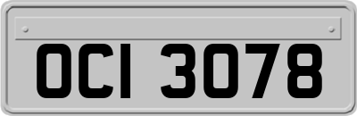 OCI3078
