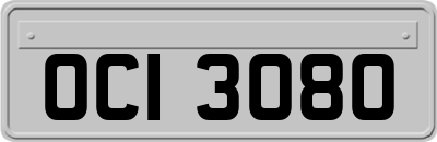 OCI3080