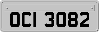 OCI3082