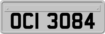 OCI3084