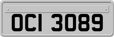 OCI3089