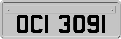 OCI3091