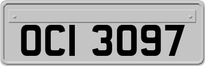 OCI3097