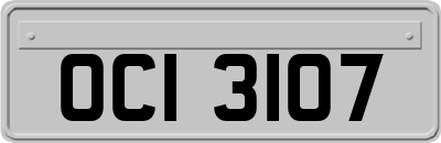 OCI3107
