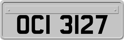 OCI3127
