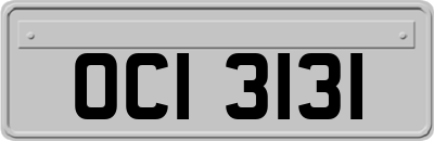 OCI3131