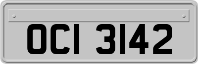 OCI3142