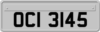 OCI3145