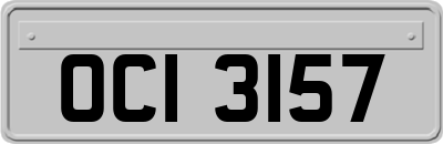 OCI3157