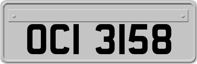 OCI3158