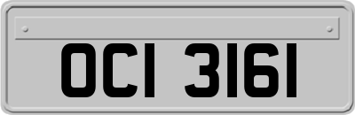 OCI3161