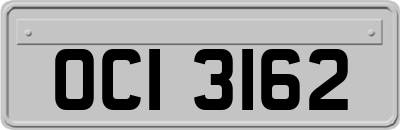 OCI3162