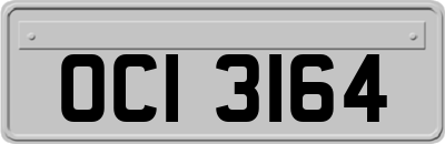 OCI3164