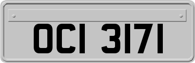 OCI3171