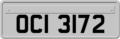 OCI3172