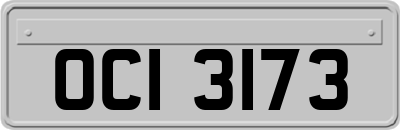 OCI3173
