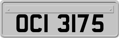 OCI3175