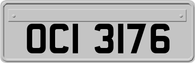 OCI3176