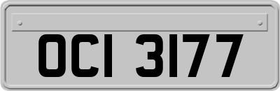OCI3177