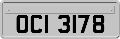 OCI3178