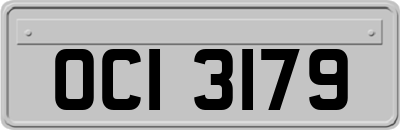 OCI3179