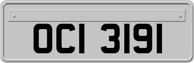 OCI3191