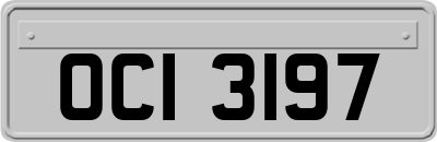 OCI3197