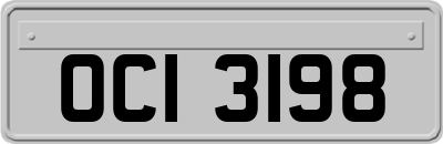 OCI3198
