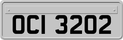 OCI3202