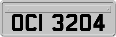 OCI3204