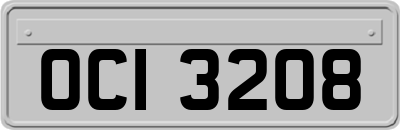 OCI3208
