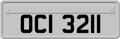 OCI3211