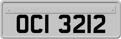 OCI3212