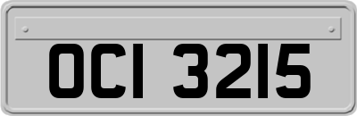 OCI3215