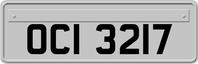 OCI3217