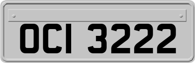 OCI3222