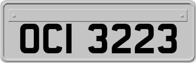 OCI3223