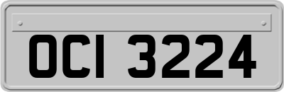 OCI3224