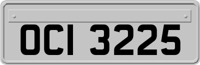 OCI3225