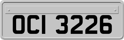 OCI3226