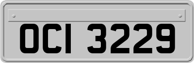 OCI3229