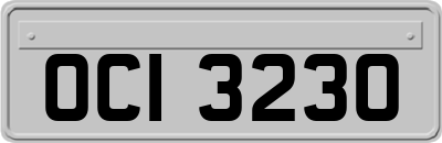 OCI3230
