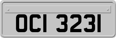 OCI3231