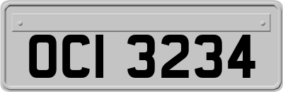 OCI3234