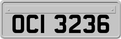 OCI3236