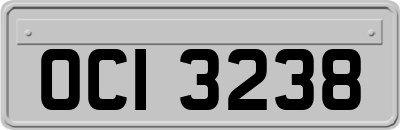 OCI3238