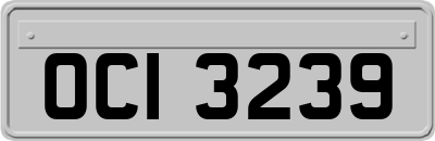 OCI3239