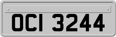 OCI3244