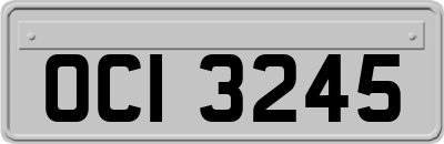 OCI3245