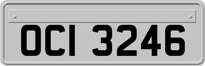 OCI3246